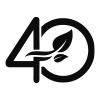 40 Bitkinin Enerjisi