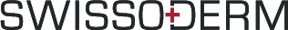 SWISSODERM